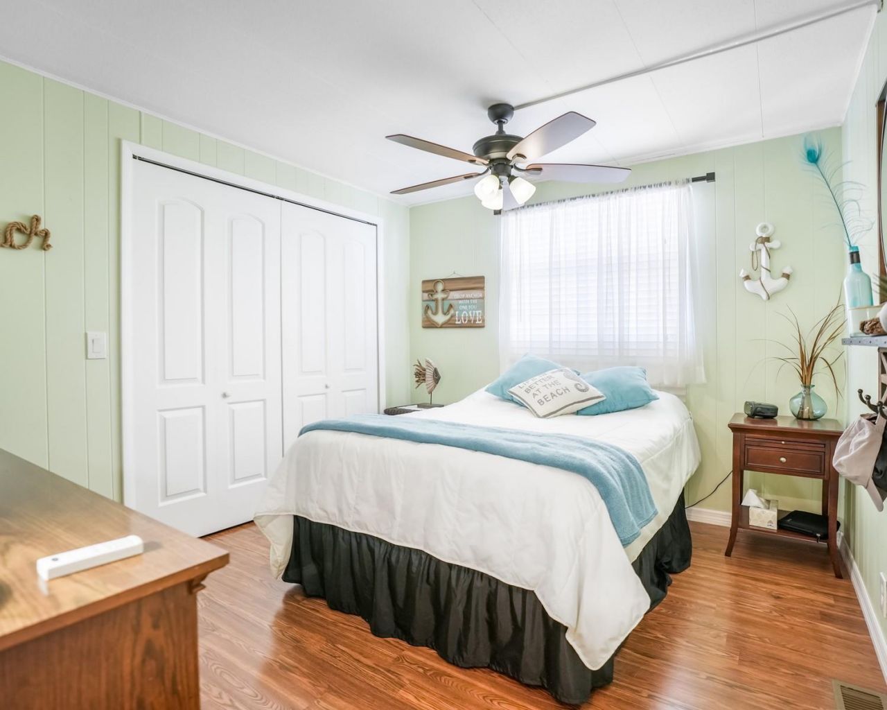 3141 Teakwood Lane, Fort Lauderdale, FL 33312 Photo