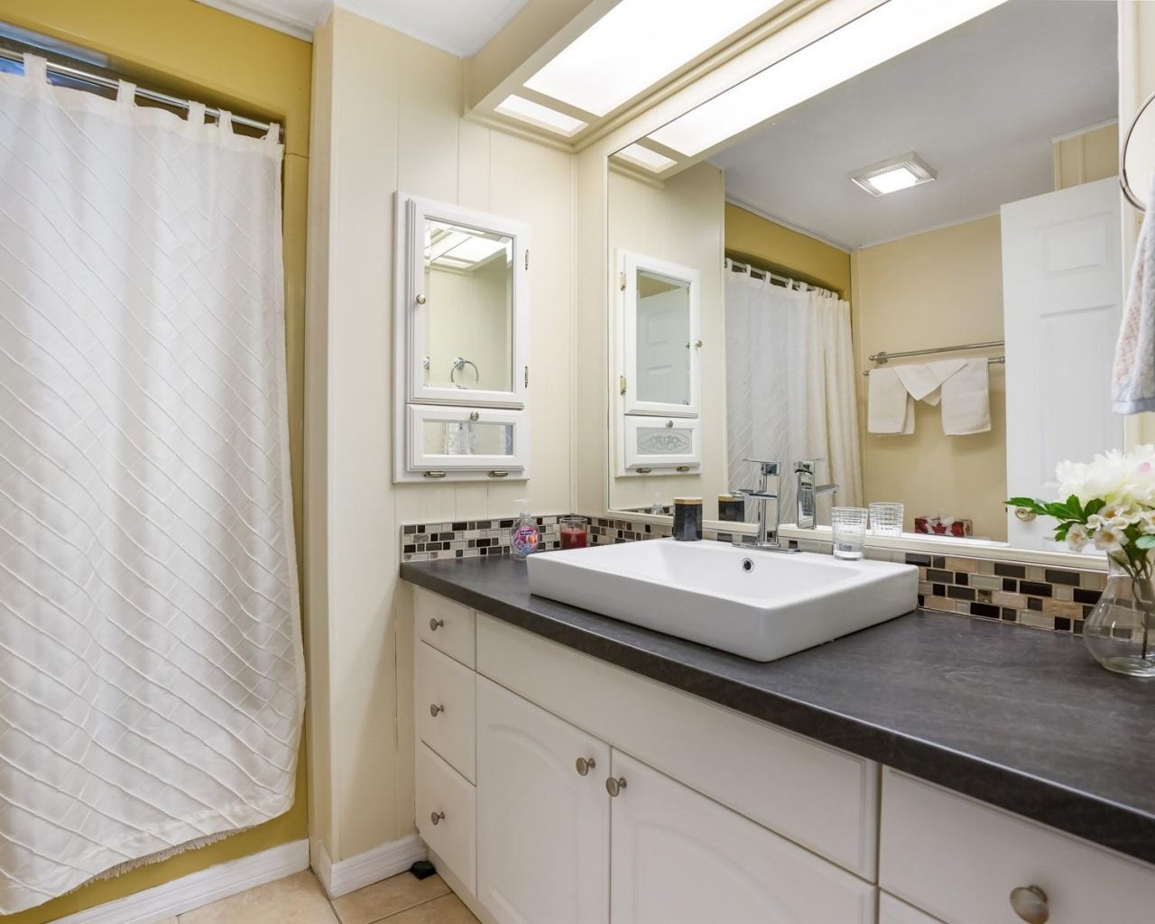 3141 Teakwood Lane, Fort Lauderdale, FL 33312 Photo