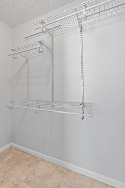 1127 S Federal Highway, Unit 103, Lake Worth Beach, FL 33460 Photo