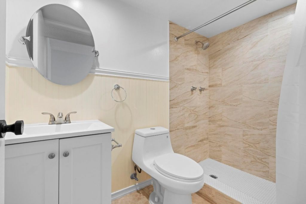 1127 S Federal Highway, Unit 103, Lake Worth Beach, FL 33460 Photo