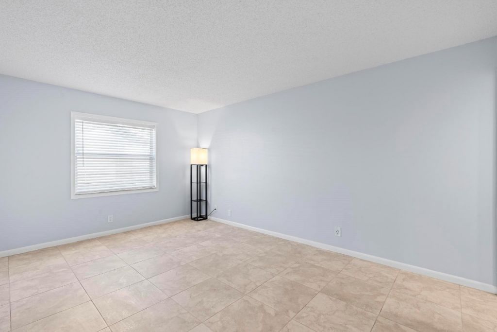 1127 S Federal Highway, Unit 103, Lake Worth Beach, FL 33460 Photo