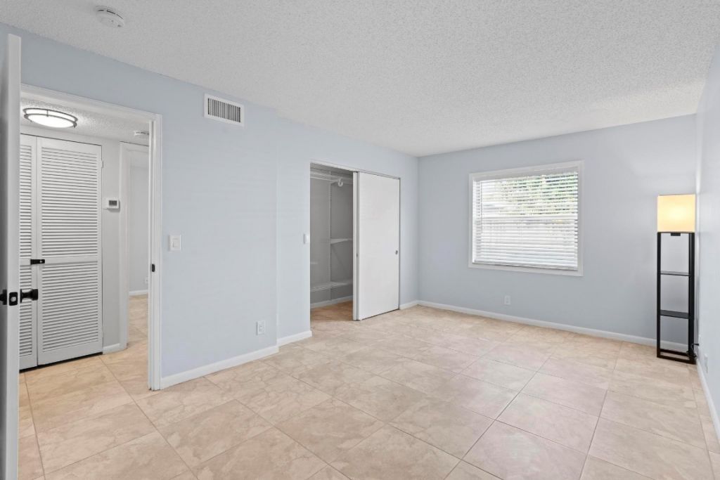 1127 S Federal Highway, Unit 103, Lake Worth Beach, FL 33460 Photo