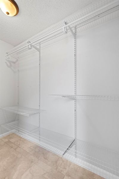 1127 S Federal Highway, Unit 103, Lake Worth Beach, FL 33460 Photo