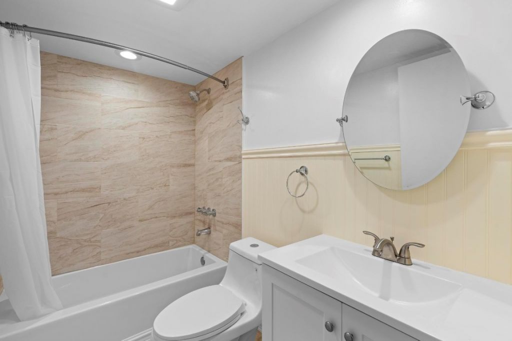 1127 S Federal Highway, Unit 103, Lake Worth Beach, FL 33460 Photo