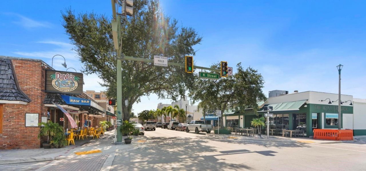 1127 S Federal Highway, Unit 103, Lake Worth Beach, FL 33460 Photo