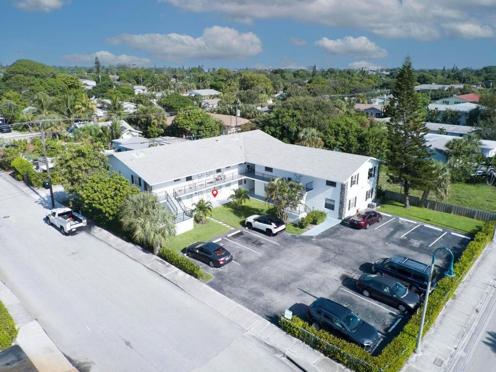 1127 S Federal Highway, Unit 103, Lake Worth Beach, FL 33460 Photo