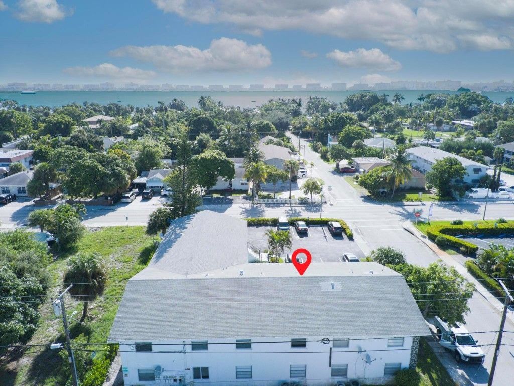 1127 S Federal Highway, Unit 103, Lake Worth Beach, FL 33460 Photo