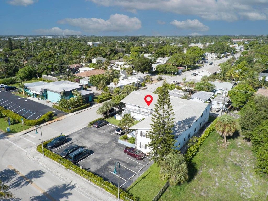 1127 S Federal Highway, Unit 103, Lake Worth Beach, FL 33460 Photo