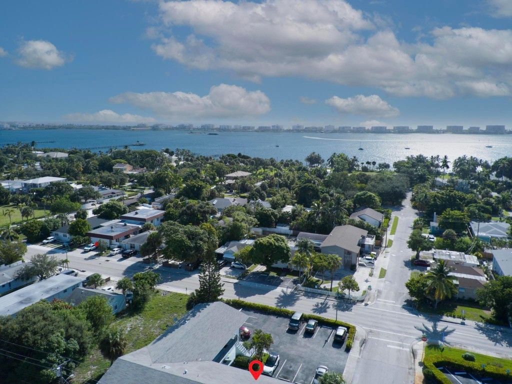 1127 S Federal Highway, Unit 103, Lake Worth Beach, FL 33460 Photo