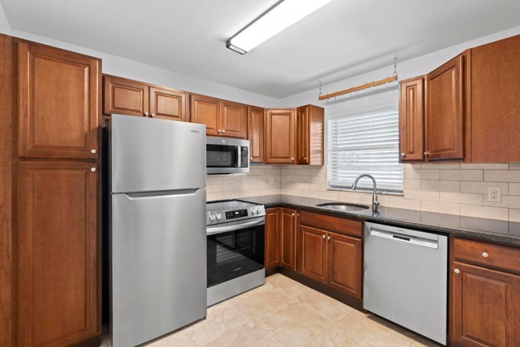 1127 S Federal Highway, Unit 103, Lake Worth Beach, FL 33460 Photo