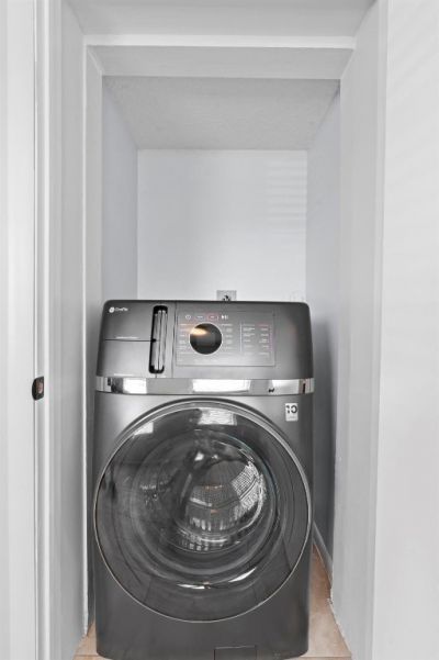 1127 S Federal Highway, Unit 103, Lake Worth Beach, FL 33460 Photo