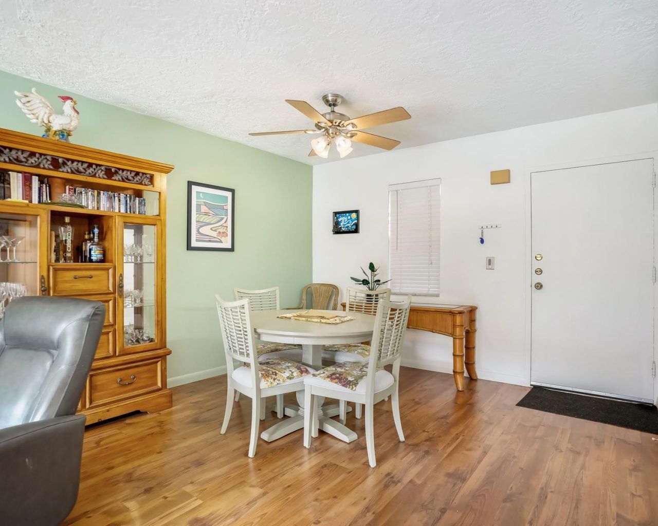 2851 Somerset Drive, Unit 205, Lauderdale Lakes, FL 33311 Photo