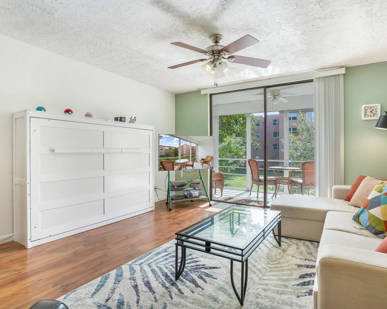 2851 Somerset Drive, Unit 205, Lauderdale Lakes, FL 33311 Photo