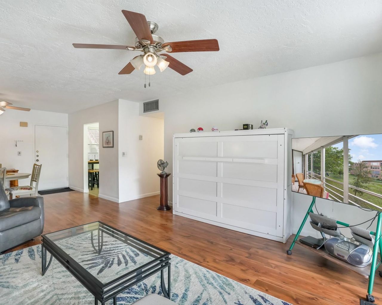 2851 Somerset Drive, Unit 205, Lauderdale Lakes, FL 33311 Photo