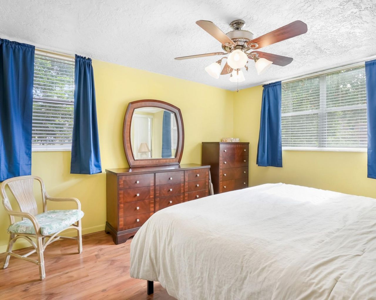 2851 Somerset Drive, Unit 205, Lauderdale Lakes, FL 33311 Photo