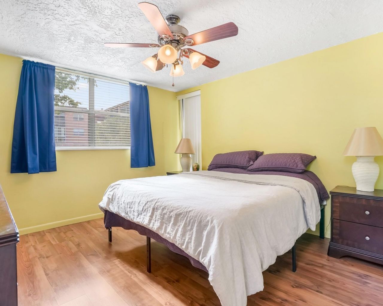 2851 Somerset Drive, Unit 205, Lauderdale Lakes, FL 33311 Photo