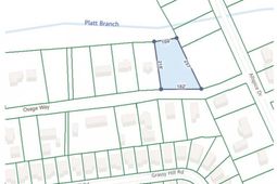 Lot 30 Osage Way photo 4