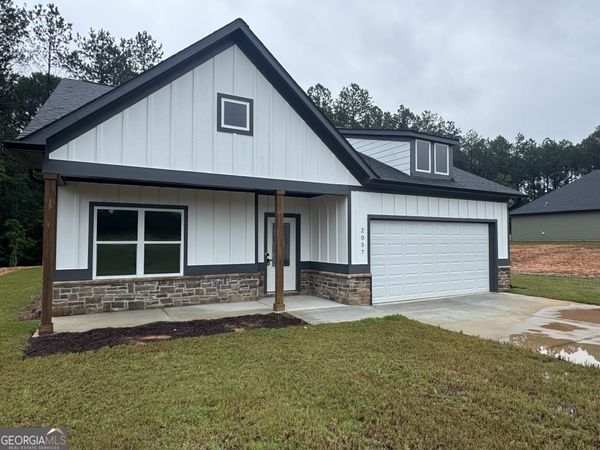 2057 N. Hicks Road, Toccoa, GA 30577