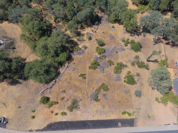 2168 Medici Way, El Dorado Hills, CA 95762
