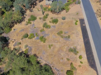2168 Medici Way, El Dorado Hills, CA 95762 Photo