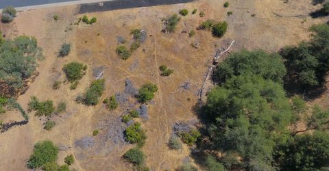 2168 Medici Way, El Dorado Hills, CA 95762 Photo