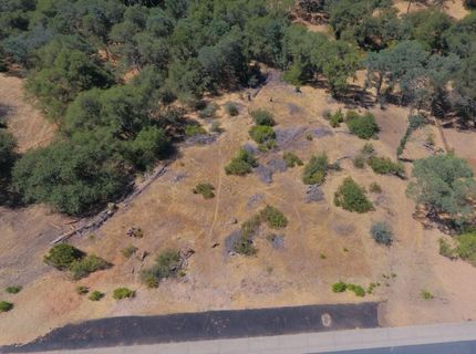 2168 Medici Way, El Dorado Hills, CA 95762 Photo