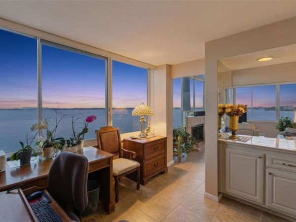 5279 ISLA KEY BOULEVARD S, Unit 417, ST PETERSBURG, FL 33715