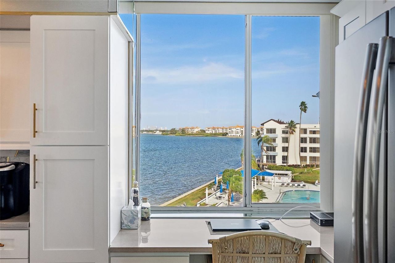 5279 Isla Key Boulevard S, Unit 417, Saint Petersburg, FL 33715 Photo