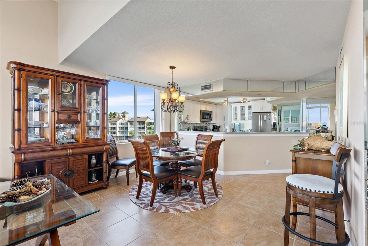 5279 Isla Key Boulevard S, Unit 417, Saint Petersburg, FL 33715 Photo