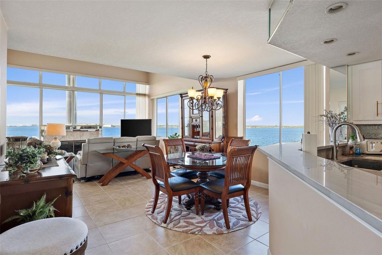 5279 Isla Key Boulevard S, Unit 417, Saint Petersburg, FL 33715 Photo