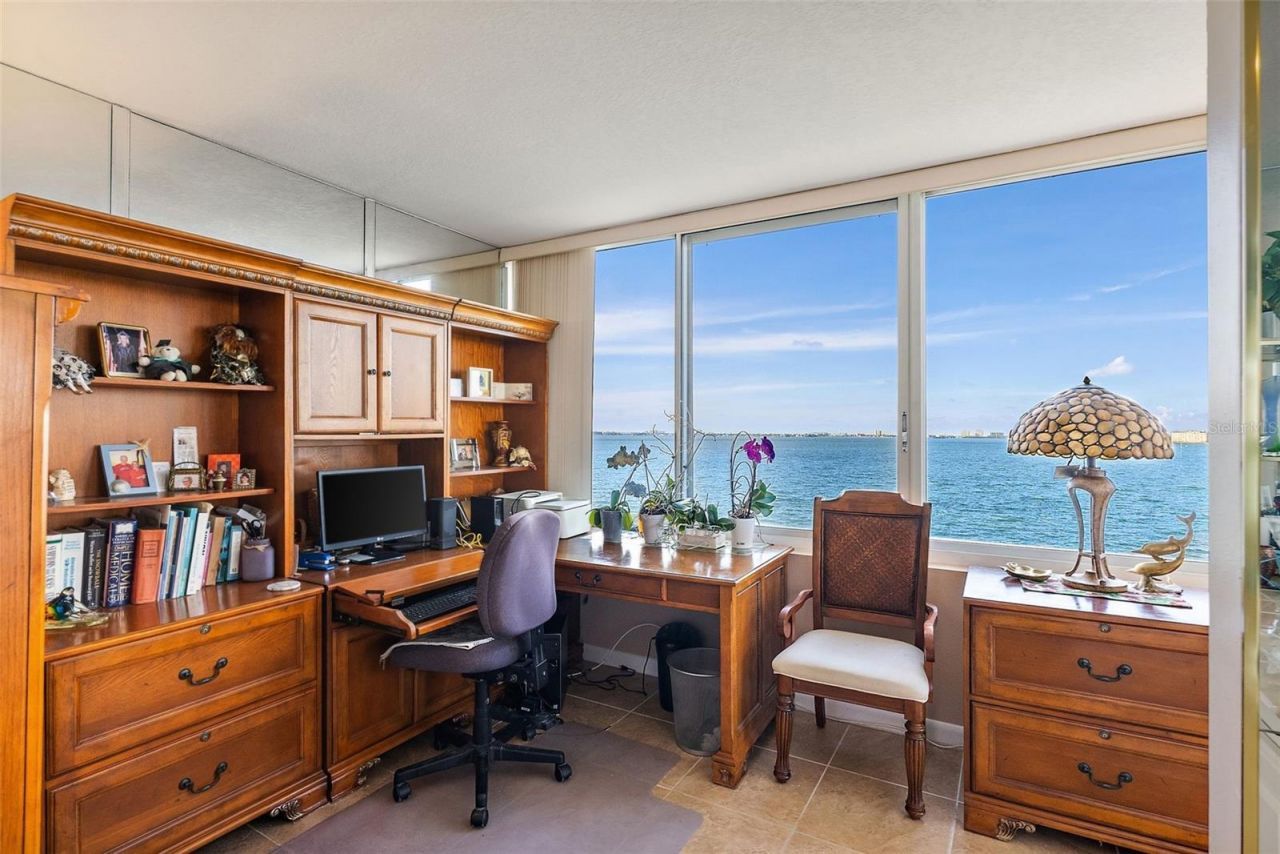 5279 Isla Key Boulevard S, Unit 417, Saint Petersburg, FL 33715 Photo