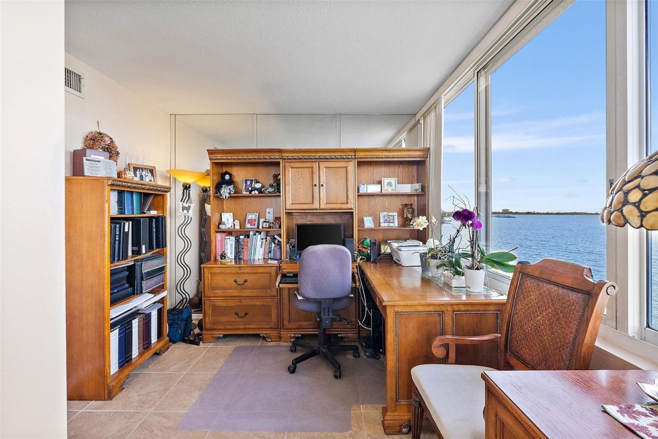 5279 Isla Key Boulevard S, Unit 417, Saint Petersburg, FL 33715 Photo