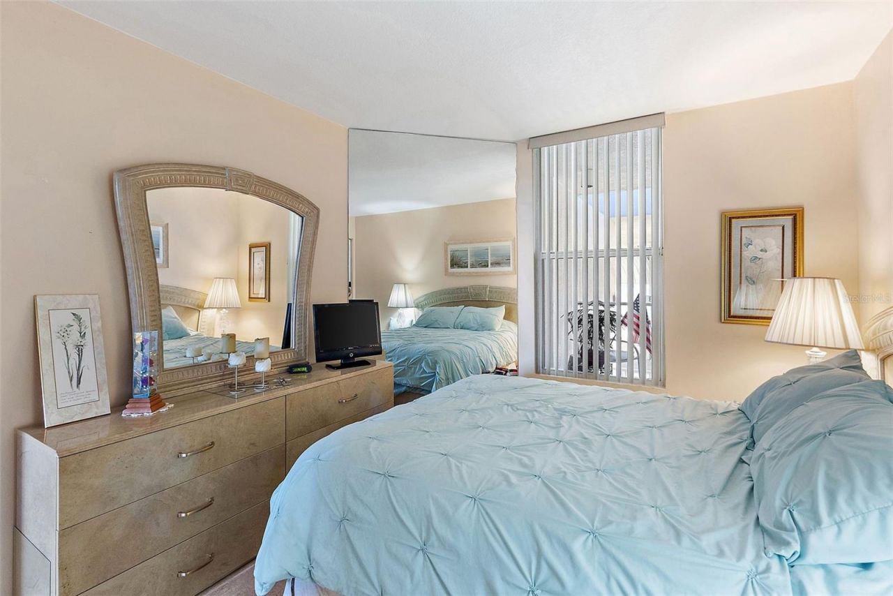 5279 Isla Key Boulevard S, Unit 417, Saint Petersburg, FL 33715 Photo