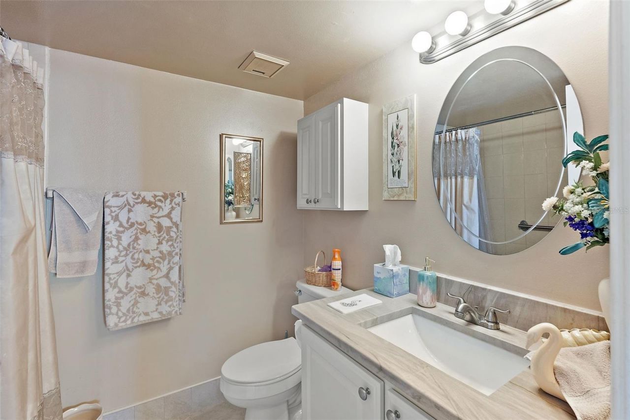 5279 Isla Key Boulevard S, Unit 417, Saint Petersburg, FL 33715 Photo
