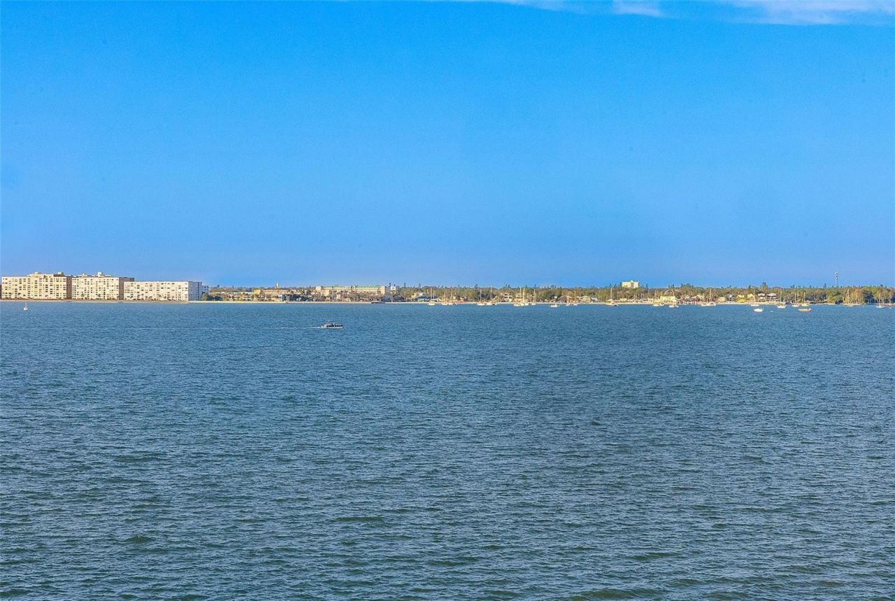 5279 Isla Key Boulevard S, Unit 417, Saint Petersburg, FL 33715 Photo