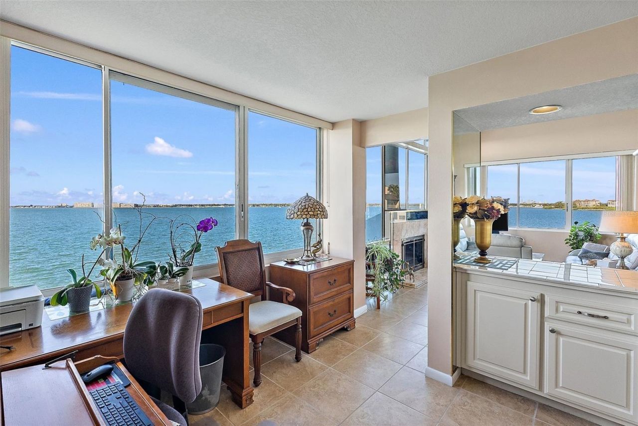 5279 Isla Key Boulevard S, Unit 417, Saint Petersburg, FL 33715 Photo