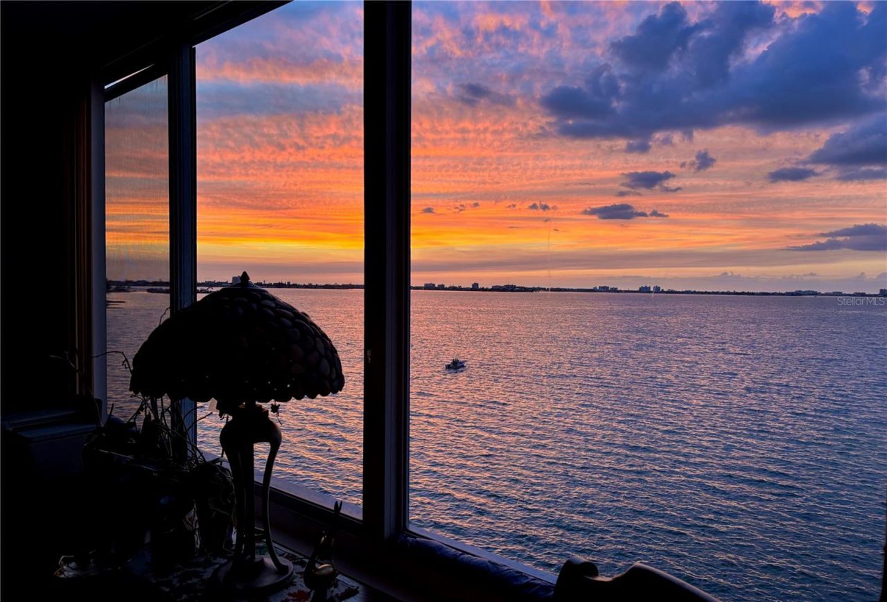 5279 Isla Key Boulevard S, Unit 417, Saint Petersburg, FL 33715 Photo