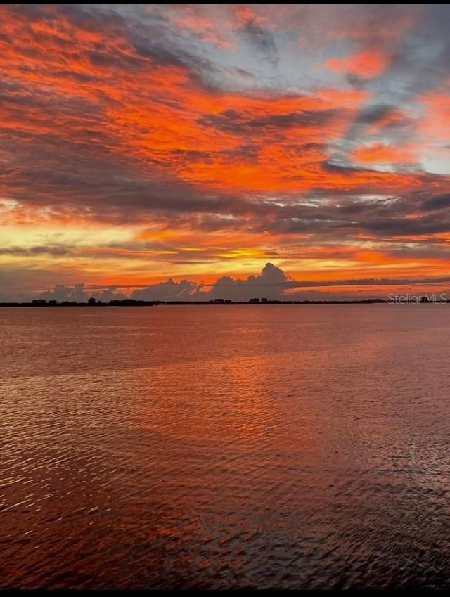 5279 Isla Key Boulevard S, Unit 417, Saint Petersburg, FL 33715 Photo