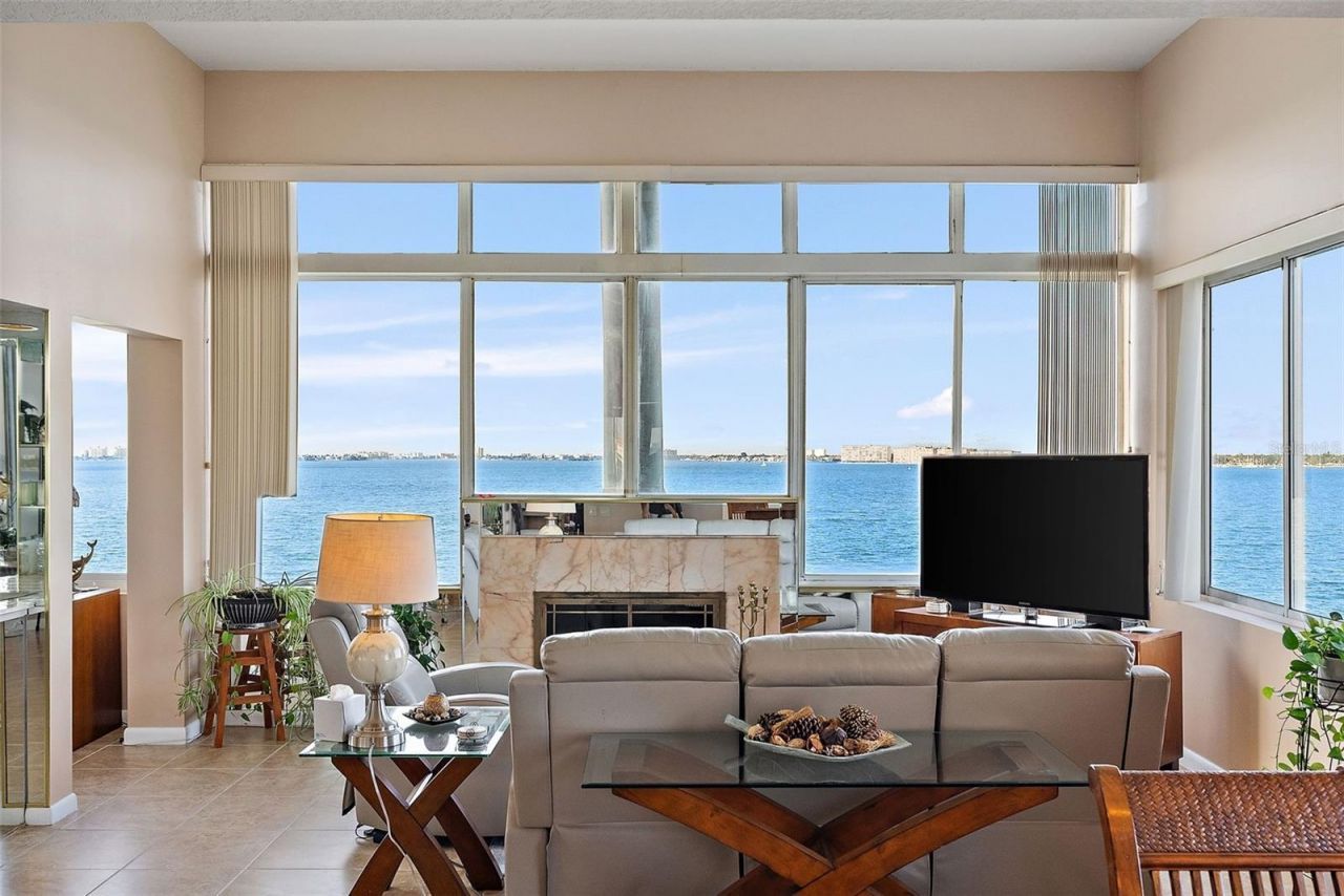 5279 Isla Key Boulevard S, Unit 417, Saint Petersburg, FL 33715 Photo