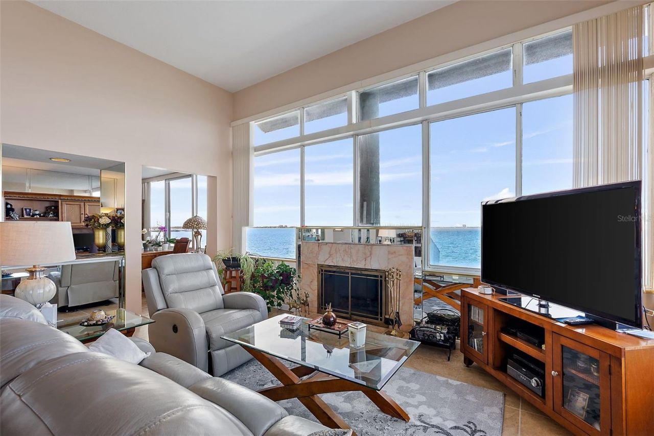 5279 Isla Key Boulevard S, Unit 417, Saint Petersburg, FL 33715 Photo