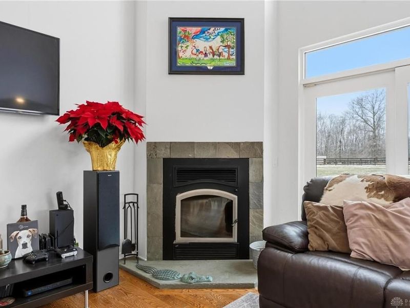 1005 Arabian Run Drive, Clarksville, OH 45113 Photo 17