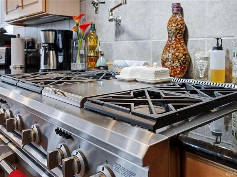 1005 Arabian Run Drive, Clarksville, OH 45113 Photo 24