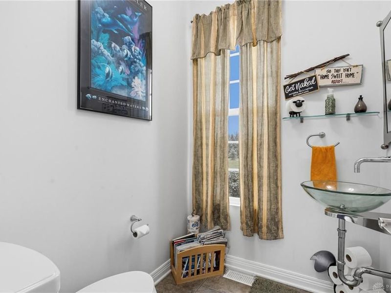 1005 Arabian Run Drive, Clarksville, OH 45113 Photo 27