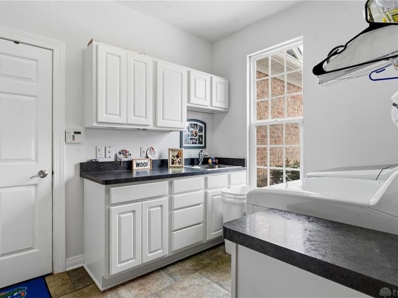 1005 Arabian Run Drive, Clarksville, OH 45113 Photo 28