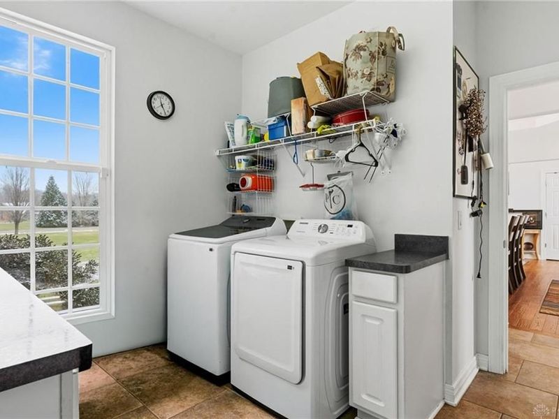 1005 Arabian Run Drive, Clarksville, OH 45113 Photo 29