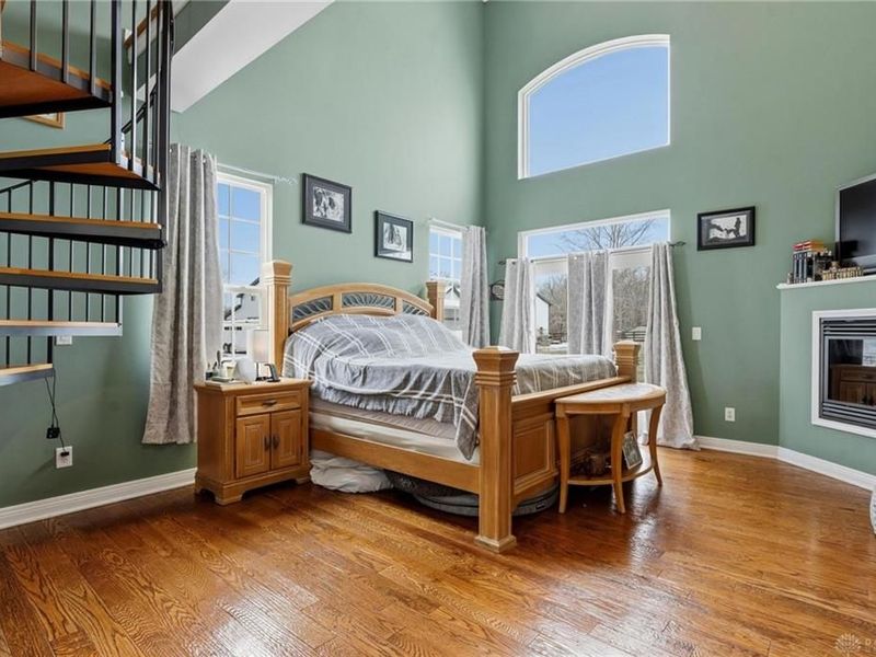 1005 Arabian Run Drive, Clarksville, OH 45113 Photo 30