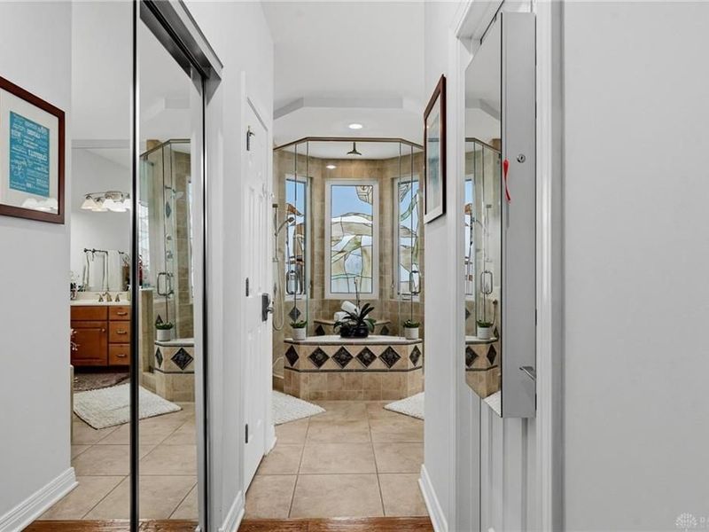 1005 Arabian Run Drive, Clarksville, OH 45113 Photo 32