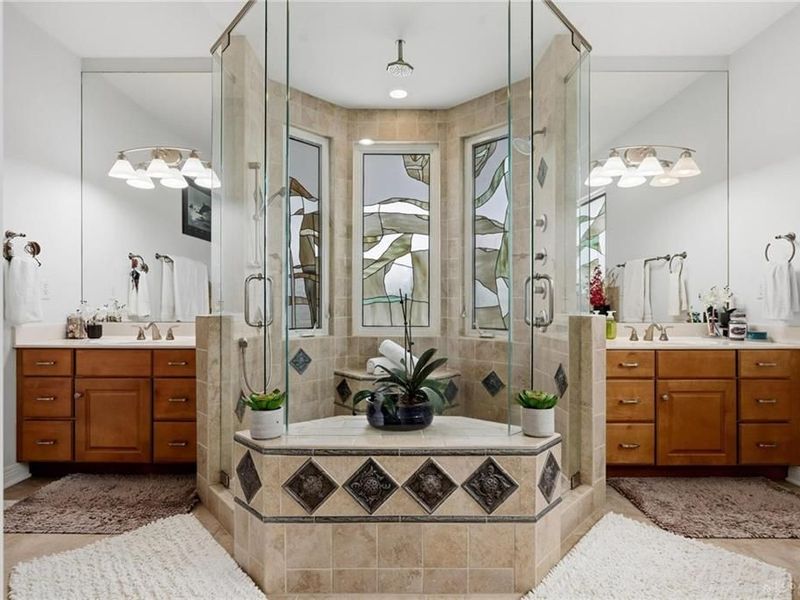 1005 Arabian Run Drive, Clarksville, OH 45113 Photo 33