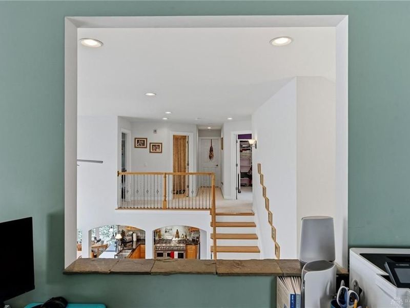 1005 Arabian Run Drive, Clarksville, OH 45113 Photo 38