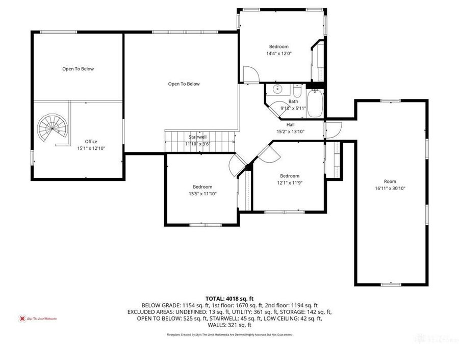 Property Image 41